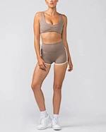 spandex shorts